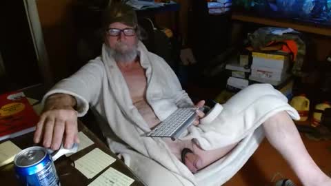 mike online show from 11, 1, 2025