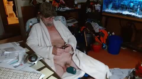 mike online show from 5, 2, 2026