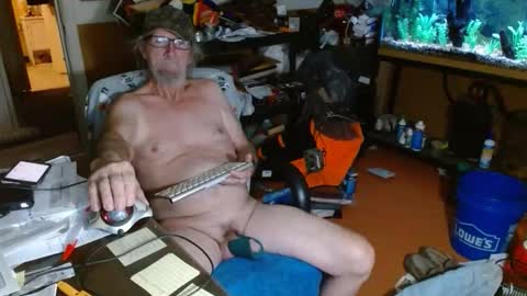 mike online show from 8, 2, 2026