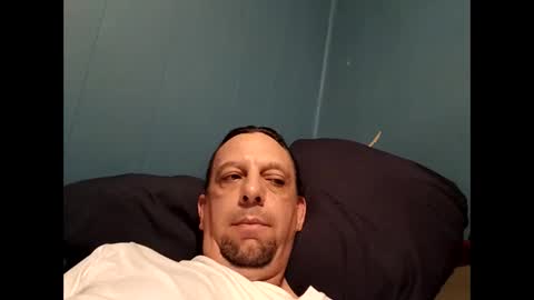 funncountry online show from 8, 3, 2026