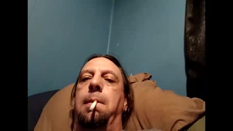 funncountry online show from 23, 3, 2026