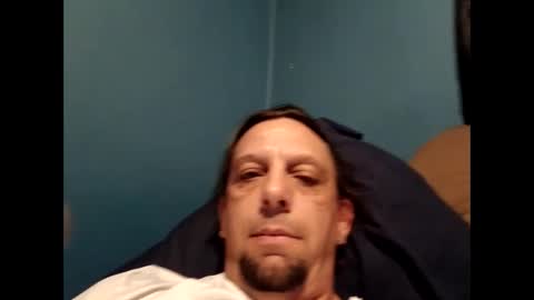 funncountry online show from 24, 3, 2026