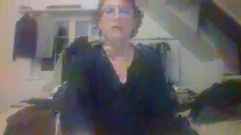 funneltunnel online show from 7, 2, 2026