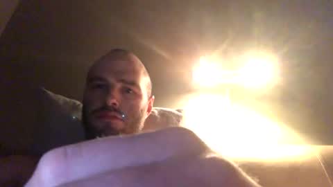 funnier in private online show from 14, 12, 2024