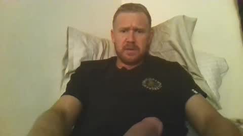 funntimes422 online show from 2, 12, 2024