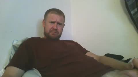 funntimes422 online show from 12, 12, 2024