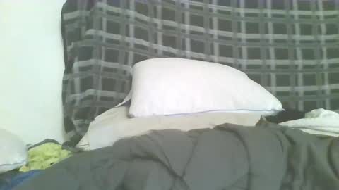 funntimes422 online show from 17, 12, 2024