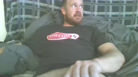 funntimes422 online show from 24, 12, 2024