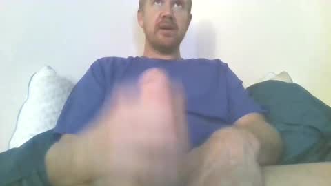 funntimes422 online show from 28, 12, 2024