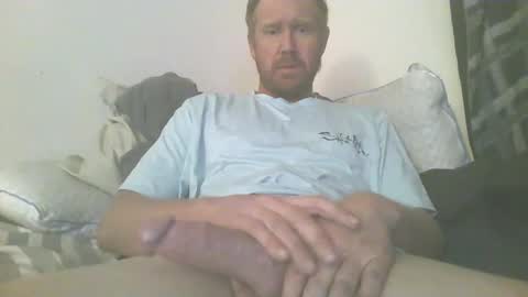 funntimes422 online show from 6, 2, 2025