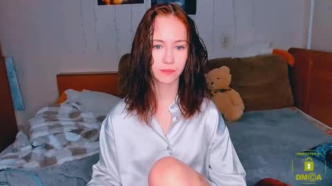 Eva online show from 22, 9, 2025