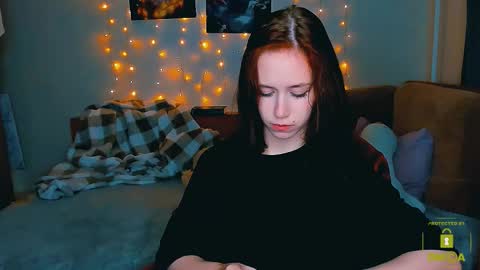 Eva online show from 28, 9, 2025