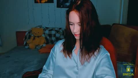 Eva online show from 3, 10, 2025