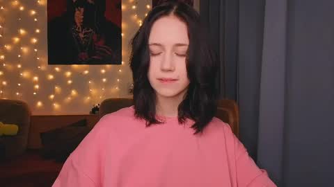 Eva online show from 4, 4, 2026