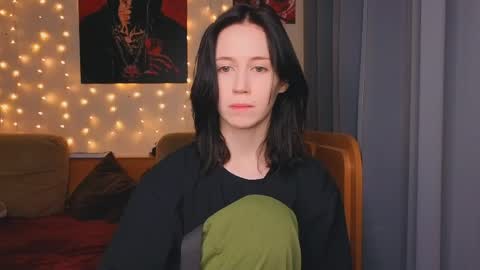 Eva online show from 11, 4, 2026