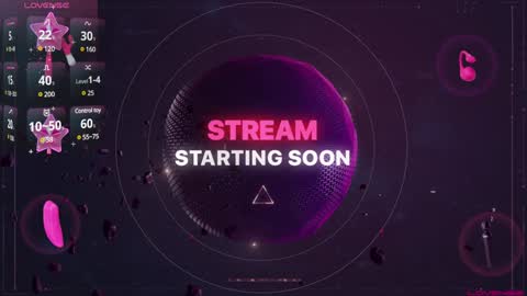 funny_bunny4 online show from 8, 2, 2025