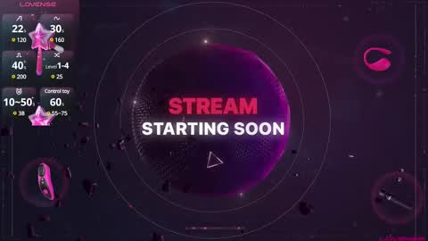 funny_bunny4 online show from 9, 2, 2025