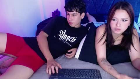 funny_friends_ online show from 9, 6, 2026