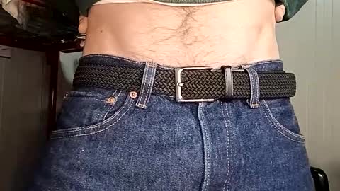 Italian men online show from 14, 12, 2024