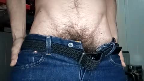 Italian men online show from 3, 1, 2025