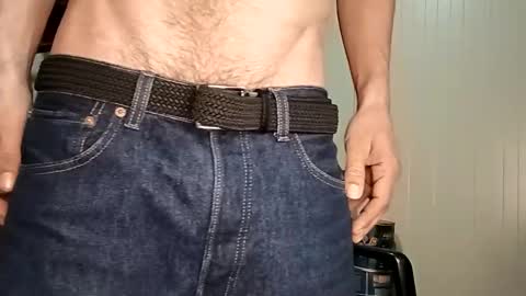 Italian men online show from 11, 1, 2025