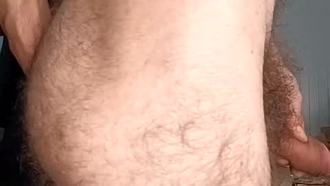 Italian men online show from 25, 1, 2025