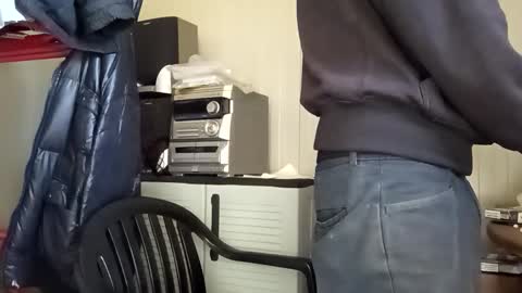 Italian men online show from 25, 4, 2026