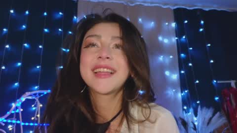 Tiffany online show from 2, 2, 2025