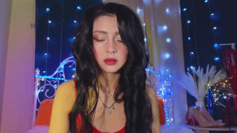 Tiffany online show from 6, 2, 2025