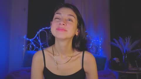 Tiffany online show from 26, 9, 2025