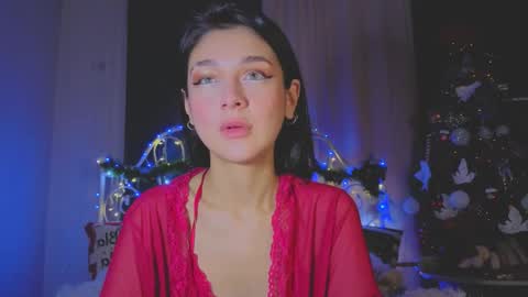 Tiffany online show from 13, 1, 2026