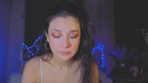 Tiffany online show from 31, 1, 2026