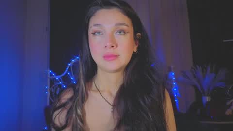 Tiffany online show from 25, 3, 2026