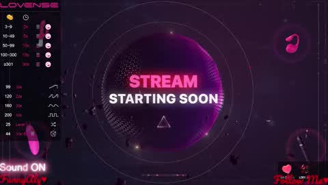 funnyaly online show from 6, 2, 2026