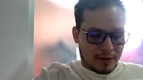 Zanty online show from 7, 11, 2025