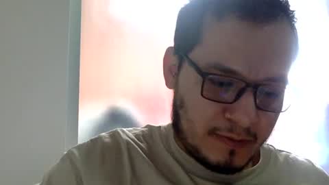 Zanty online show from 13, 2, 2026