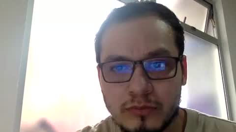 Zanty online show from 17, 2, 2026