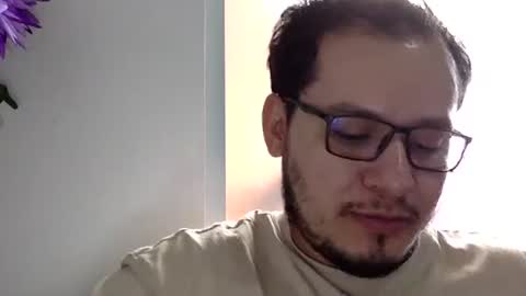 Zanty online show from 21, 4, 2026