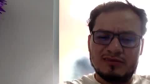 Zanty online show from 24, 4, 2026