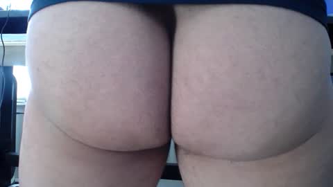 Snapshot of funnybunnies75 chatting on 13, 1, 2026 funnybunnies75 online show from 13, 1, 2026