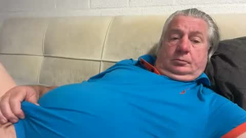 funnyhans online show from 9, 6, 2026