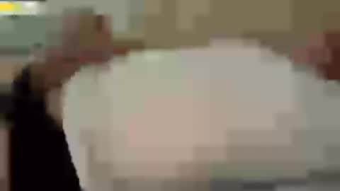 funnyhans online show from 13, 6, 2026