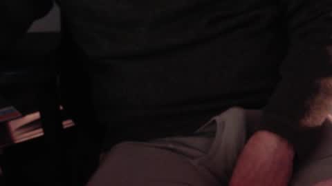 jerry online show from 4, 12, 2024