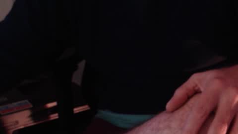 jerry online show from 16, 12, 2024