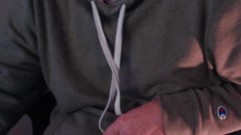 jerry online show from 25, 1, 2025