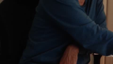 jerry online show from 1, 12, 2025