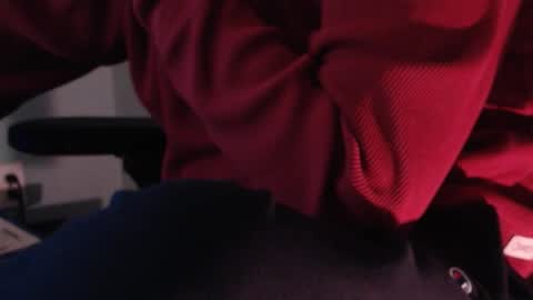 jerry online show from 19, 12, 2025