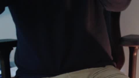 jerry online show from 13, 1, 2026