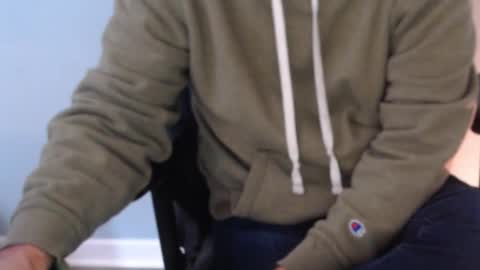 jerry online show from 17, 2, 2026