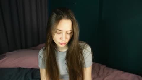 Snapshot of funnypuppylove chatting on 21, 2, 2026 funnypuppylove online show from 21, 2, 2026